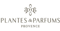 Plantes et Parfums