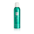 Baehr Schäumendes Duschgel Koh Samui 200 ml