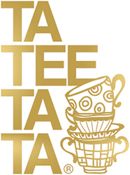 Tateetata