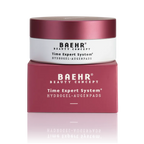 Baehr Time Expert System - Hydrogel-Augenpads, 60 Stk.