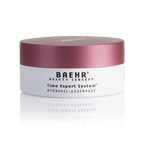 Baehr Time Expert System - Hydrogel-Augenpads, 60 Stk.