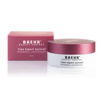Baehr Time Expert System - Hydrogel-Augenpads, 60 Stk.