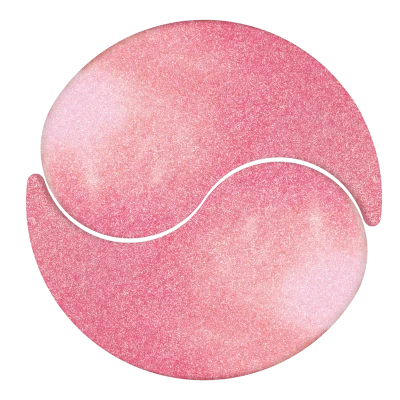 Baehr Time Expert System - Hydrogel-Augenpads, 60 Stk.