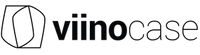 Viinocase