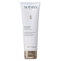Waschcreme 125 ml 1 SOTHYS Gesichtspflege, Reinigung bei Zeit für mich...