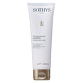 Waschgel 125 ml VK 1 SOTHYS Gesichtspflege, Reinigung bei Zeit für mich...